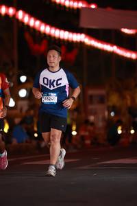 BIB: 
                            <button type="button" onclick="openModal(23856686)" class="btn btn-primary btn-sm float-right btn-popup" data-toggle="modal" data-target=".modal-high-quality">
                        <i class="fas fa-shopping-cart"></i> Add to Cart
                    </button>
                                            <button type="button" onclick="isThisMe(23856686, true)" class="btn btn-success btn-sm float-right btn-popup btn-isme hidden" data-toggle="tooltip" data-placement="bottom" title="นี่คือรูปของคุณใช่ไหม คลิกที่นี่เพื่อเอาเข้าอัลบั้ม">
                        <i class="fas fa-plus"></i> Add to album
                    </button>
                    <button type="button" onclick="isThisMe(23856686, false)" class="btn btn-warning btn-sm float-right btn-popup btn-isnotme hidden">
                        <i class="fas fa-ban"></i> Remove from album
                    </button>